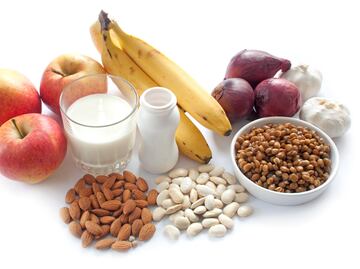 3 consejos para mejorar tu digestión