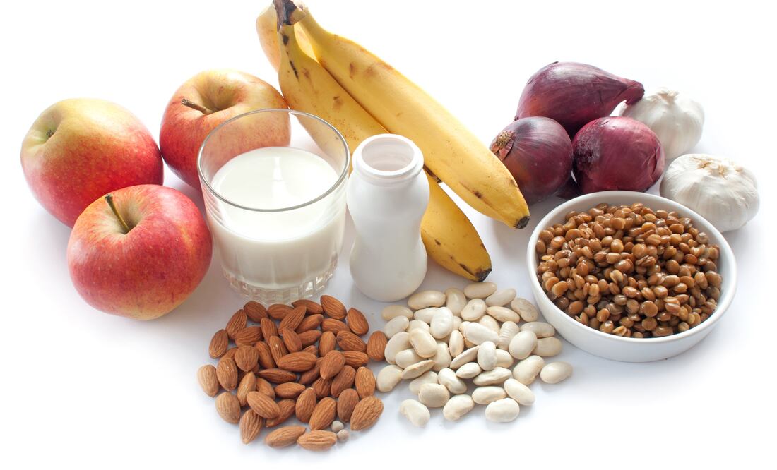 3 consejos para mejorar tu digestión