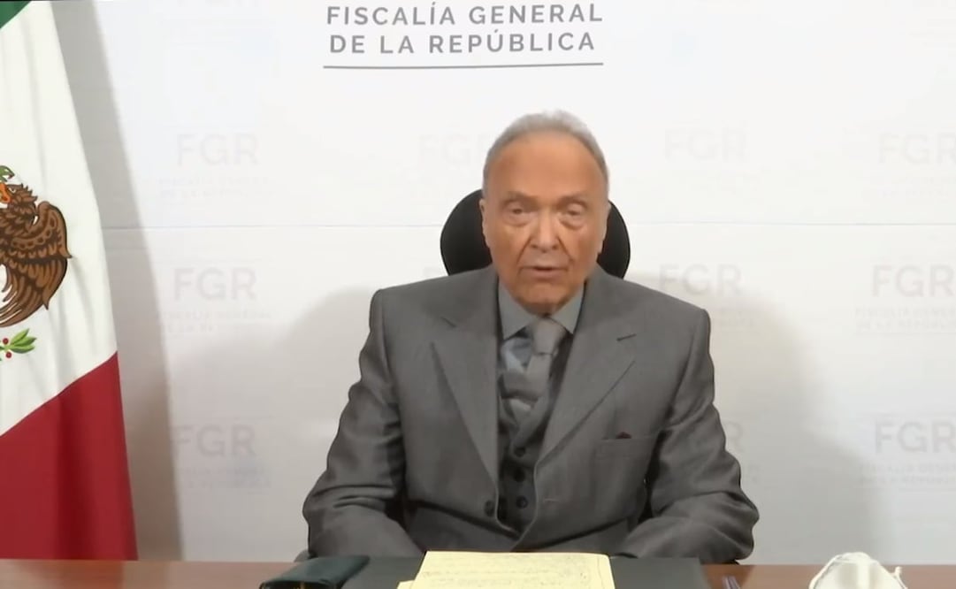 Foto: Captura de pantalla