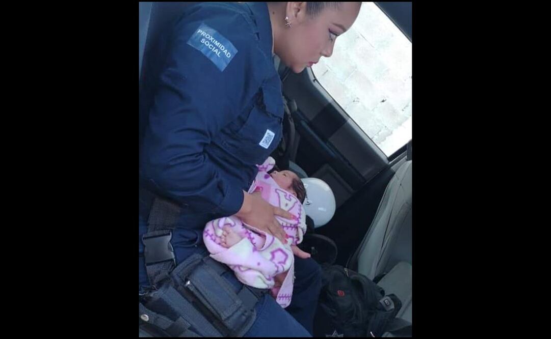 Foto: Policía Quintana Roo