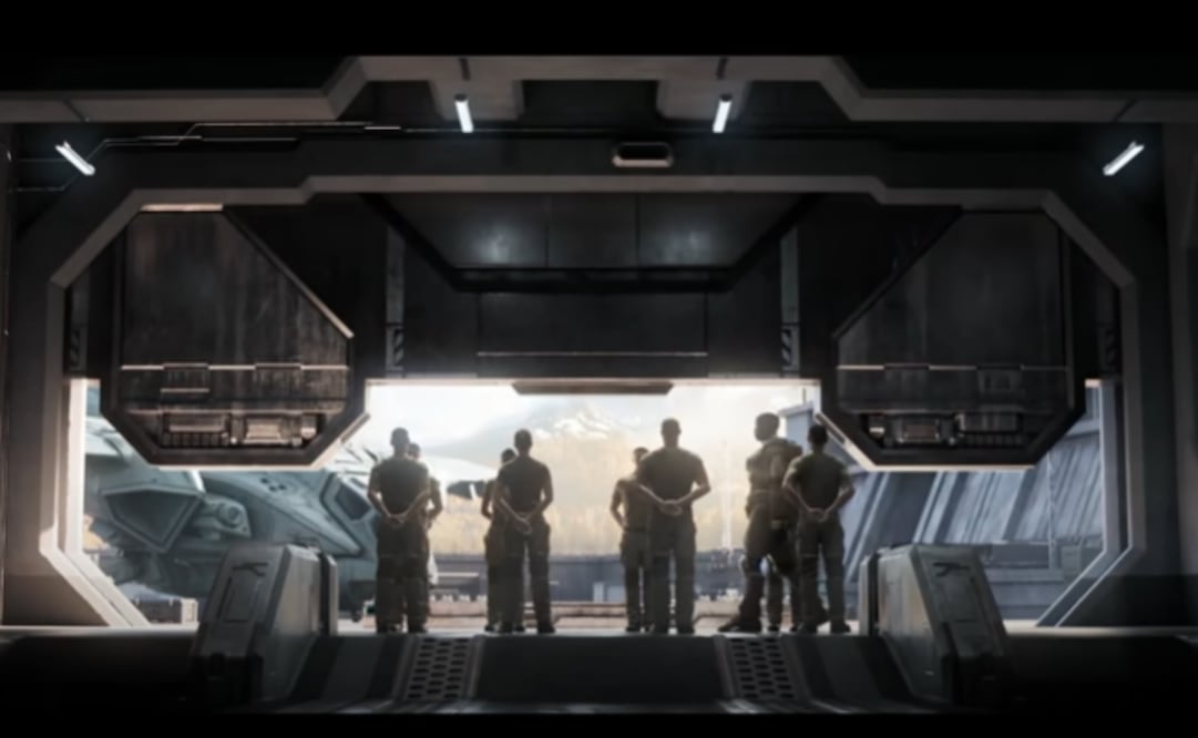 El lanzamiento del juego se retrasó un año. 