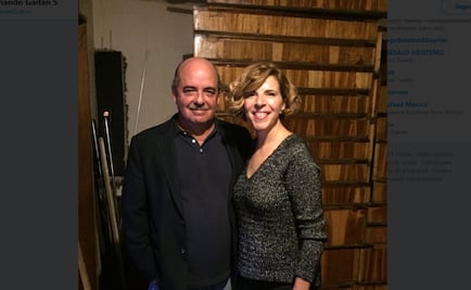 Fallece Fernando Gaitán, creador de "Yo soy Betty, la fea"