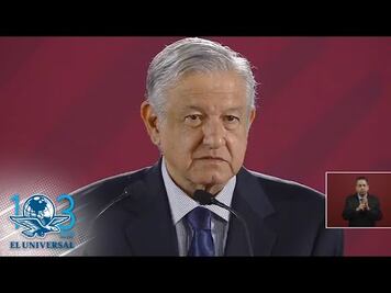 Se han recibido 100 solicitudes de funcionarios para viajar al extranjero