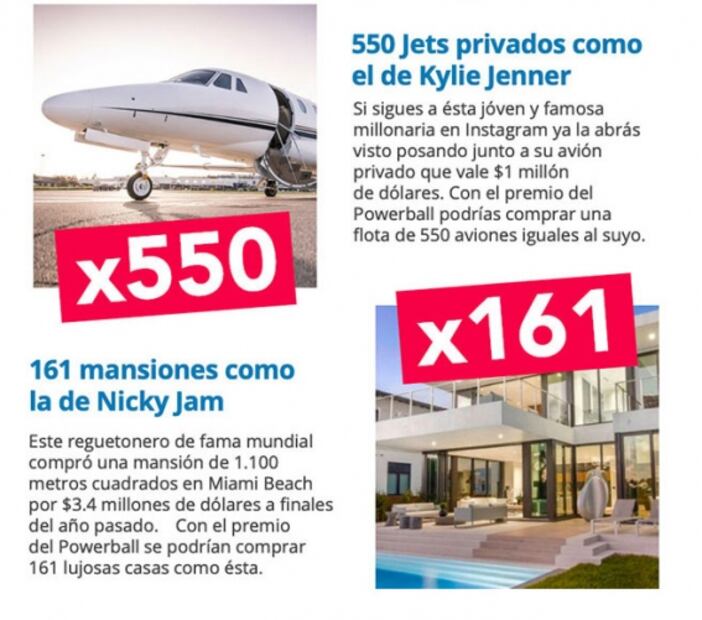 Mexicano podría adquirir a Chivas y Rayados