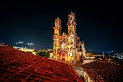 Iglesia católica llama a fortalecer vínculos amorosos con tiempo, escucha y constancia