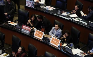 Reducción de la semana laboral a 40 horas genera preocupación; sector privado pide corresponsabilidad en la transición