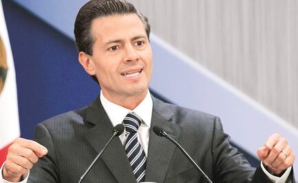 Pemex "redescubre" yacimiento anunciado en el sexenio de Peña Nieto