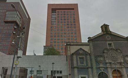 Dinero para contrarrestar a Trump