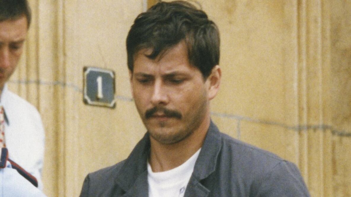 Dutroux fue condenado por haber secuestrado, torturado y abusado sexualmente de seis niñas y adolescentes de edades entre los 8 y los 19 años, de las cuales cuatro murieron, entre 1995 y 1996 (Foto: Getty Images)