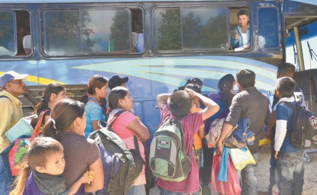 Indígenas: doble pena por Covid-19