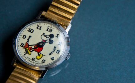 Se llevará a cabo la primera exposición y venta de arte NFT en la Ciudad de México