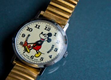 Se llevará a cabo la primera exposición y venta de arte NFT en la Ciudad de México