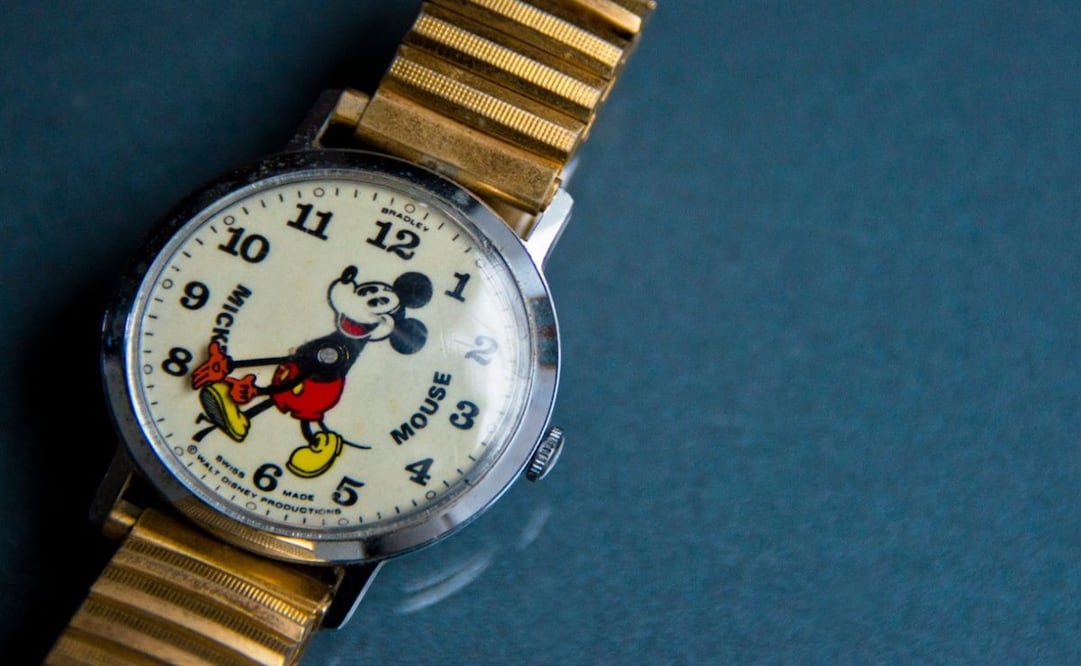 La venta de arte NFT se llevará a cabo el jueves 3 de junio - Foto: Cortesía de Juan José Díaz Infante