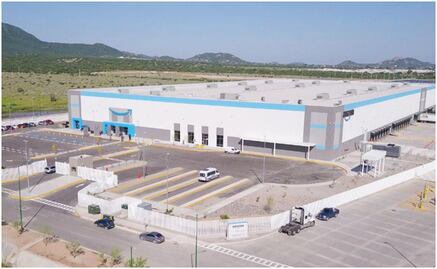 Amazon abrirá sus propias tiendas en Estados Unidos