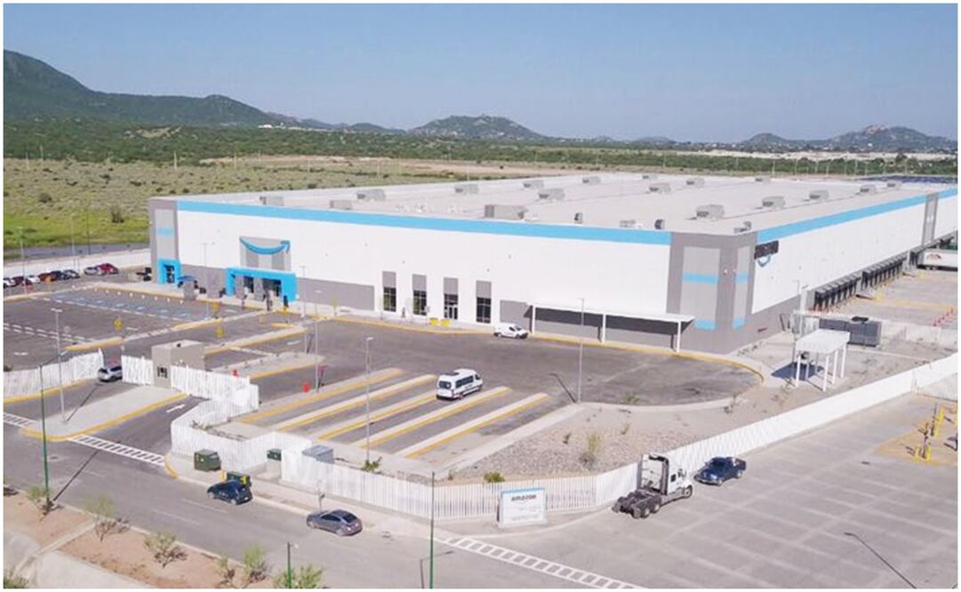 No se ha dado un anuncio oficial. Imagen especial