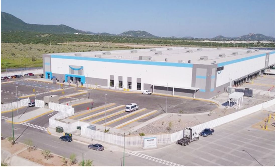 No se ha dado un anuncio oficial. Imagen especial