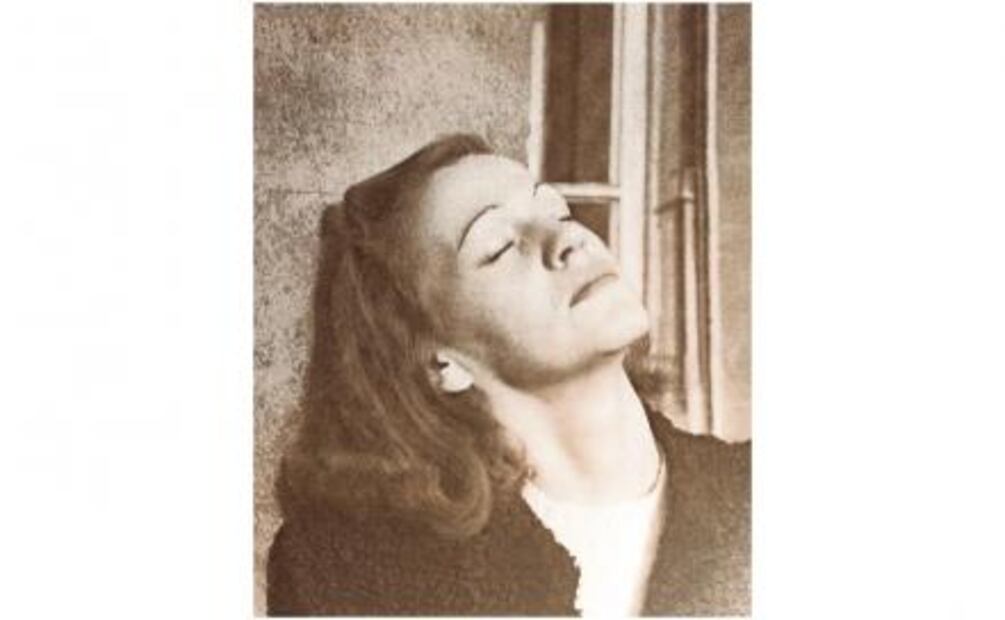 Elena Garro, delirante y seductora del realismo mágico