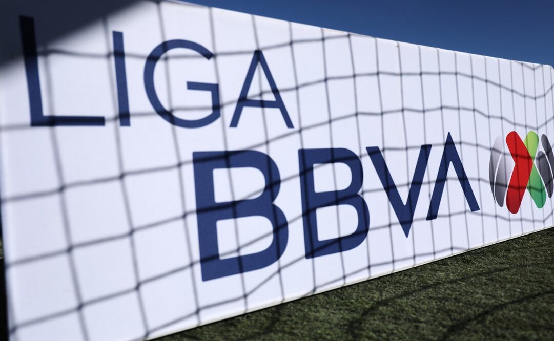 Los favoritos del repechaje