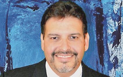 "El consumidor conectado es el futuro"