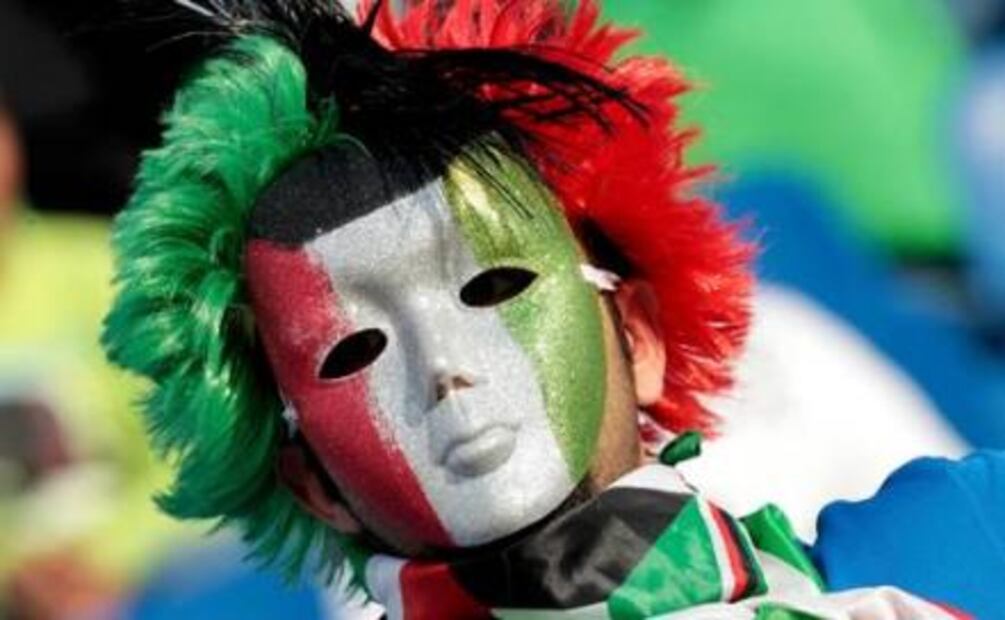 ¿Vas a Rusia? Aquí unos consejos para tu viaje