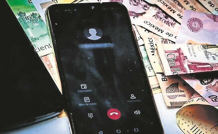 Diputados del PAN alistan foro para analizar a los “montadeudas”