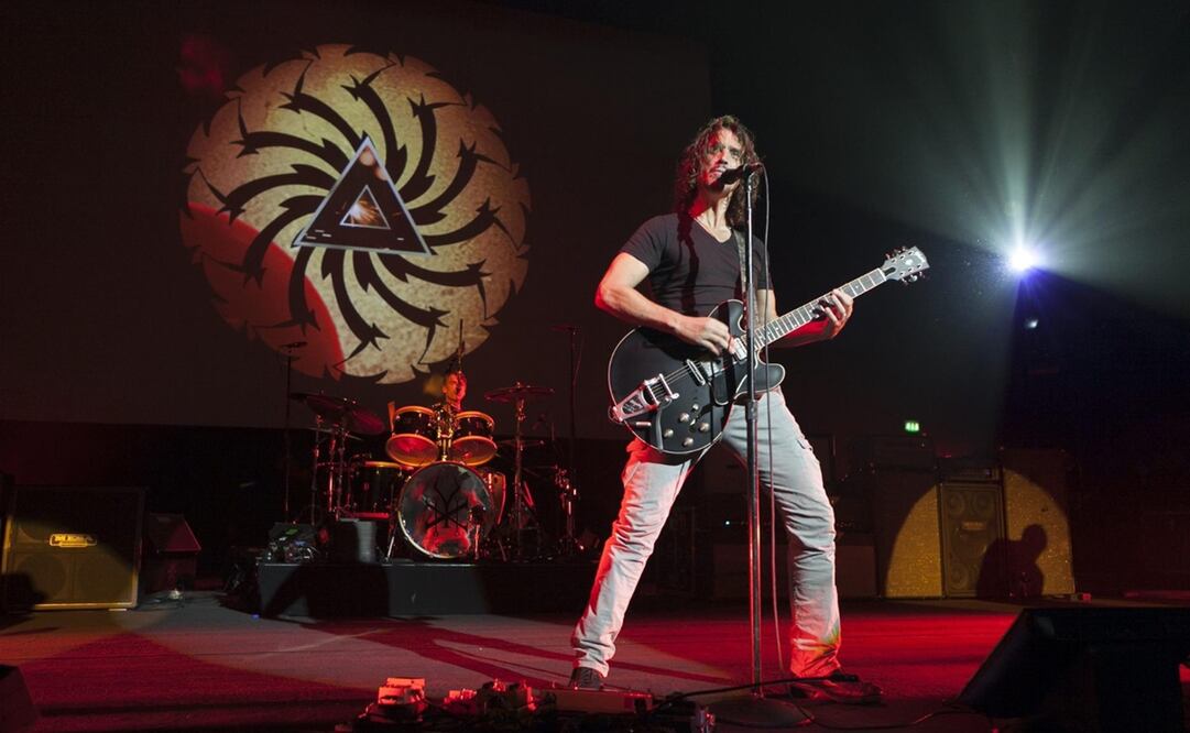 Foto: JOHN RAHIM, archivo/ EUROPAPRESS