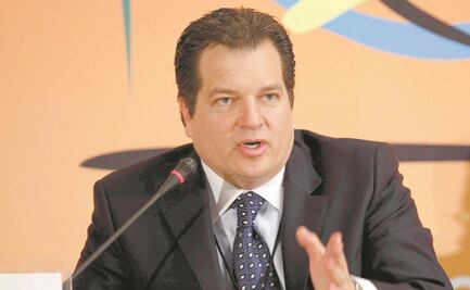 Francia no está obligado a entregar a Miguel Alemán Magnani, revela tratado