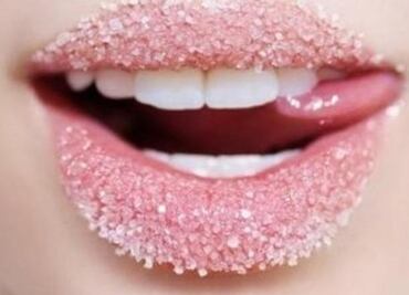 Umami, el sabor de lo delicioso