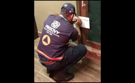 Clausuran bares, restaurantes y fiesta "clandestina" en Yucatán por incumplir medidas sanitarias contra Covid