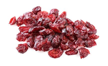 Descubre qué alimento ayuda a controlar tu colesterol