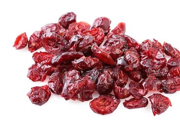 Descubre qué alimento ayuda a controlar tu colesterol