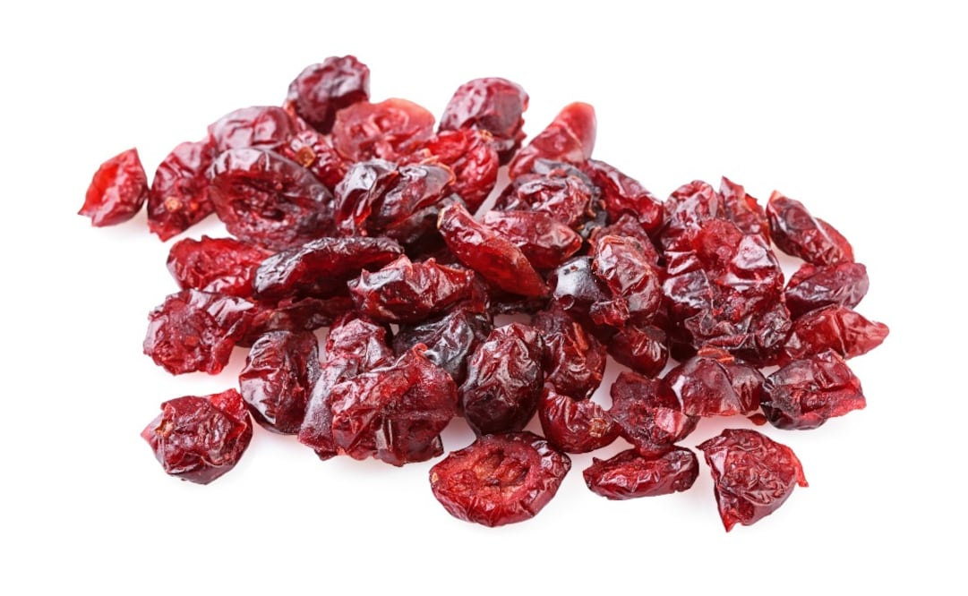 FOTO: iSTOCK 