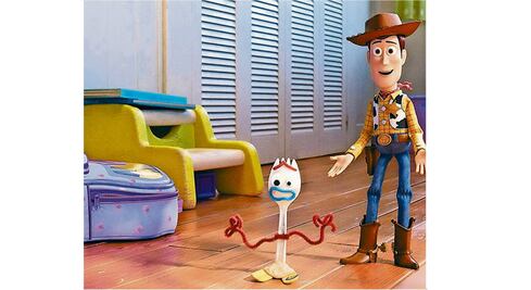 Disney+ aspira a 60 millones suscriptores