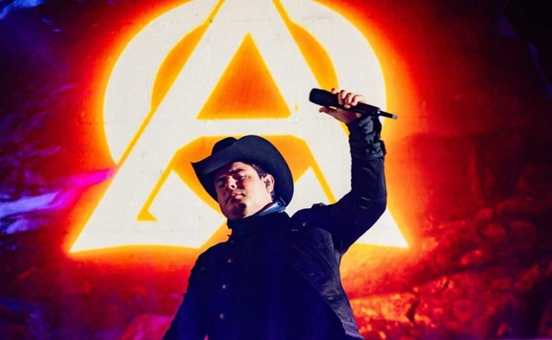 FOTO IG alfredoolivasofficia