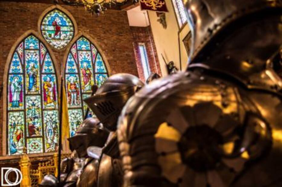 5 museos de Latinoamérica que el mundo ama