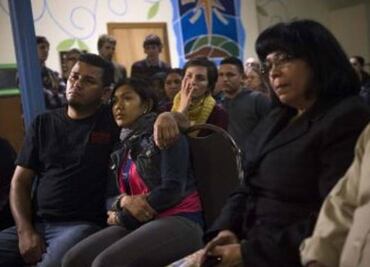 New York City to offer low-cost healthcare to uninsured immigrants