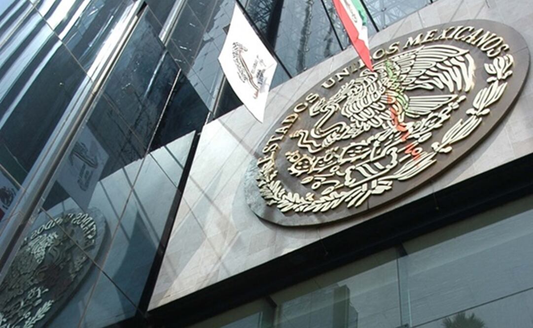 Foto: Archivo / Cuartoscuro