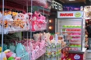 No están dirigidos a China: Sheinbaum sobre aranceles a productos asiáticos; reforma busca fortalecer producción mexicana