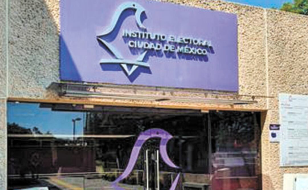 Foto: Archivo / EL UNIVERSAL