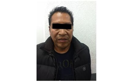 Padre de familia acusa a conserje de abuso sexual en otro kínder de GAM