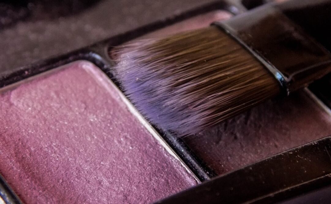 Con esta guía, elegir el blush perfecto será muy fácil. Foto: Cortesía