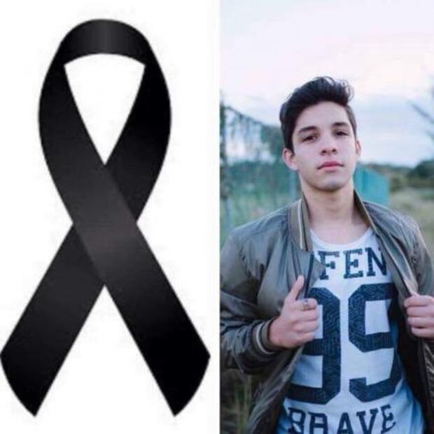 Pagaron rescate por Sebastián; aún así lo asesinaron