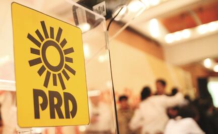 Alianza con el PRI ya no es funcional, asegura el PRD