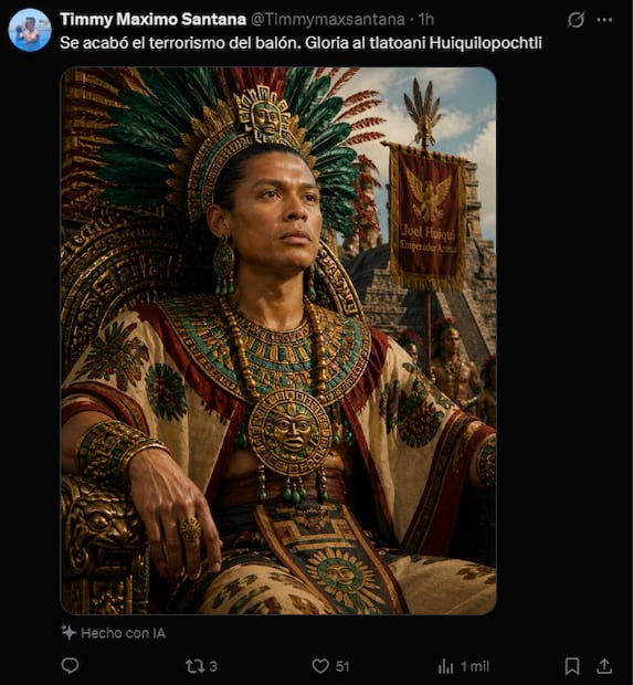 Los MEJORES MEMES de la victoria de Cruz Azul sobre Necaxa