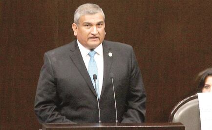 Nueva Alianza pide revisar condiciones de mineros