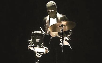 Retratan problemas sociales en Van a matar al Toño