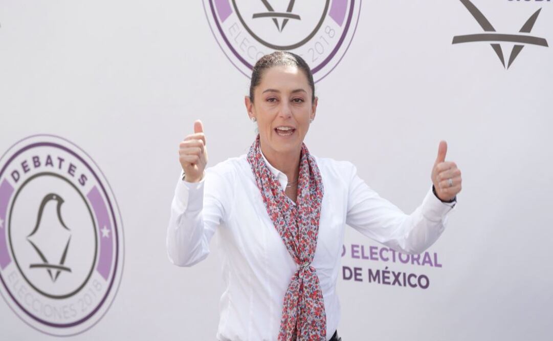 (Fotografía: Especial )