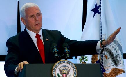 Gobierno de EU prevé revocar visas a 77 venezolanos cercanos a Maduro