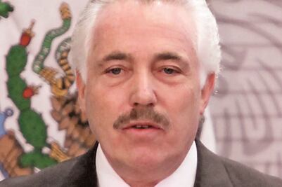 Alistan créditos para fintech