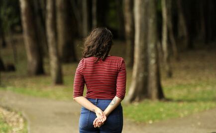 Mexicana ayudará a combatir depresión desde Facebook